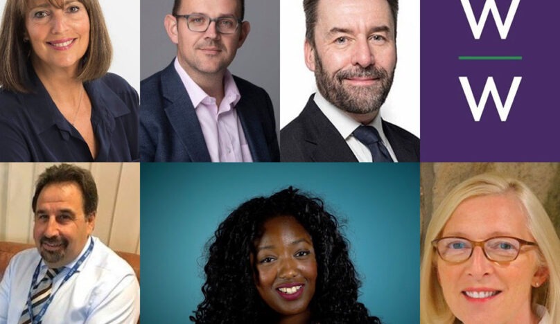 Inspiring-Leaders-2019-Walmsley-Wilkinson-Associates