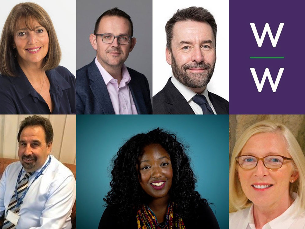 Inspiring-Leaders-2019-Walmsley-Wilkinson-Associates