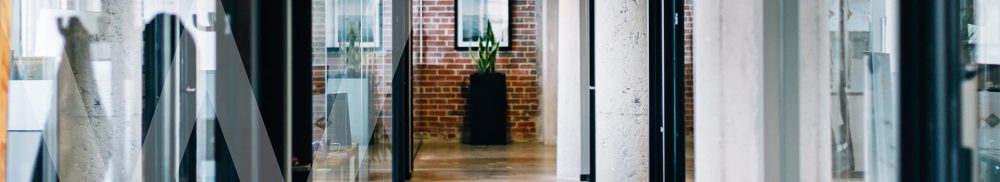 Walmsley Wilkinson About Us