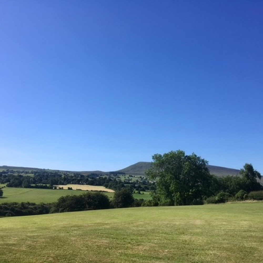 Walmsley Wilkinson offices based in the beautiful Ribble Valley