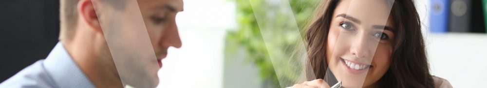 Walmsley Wilkinson - Think of us as your go-to people