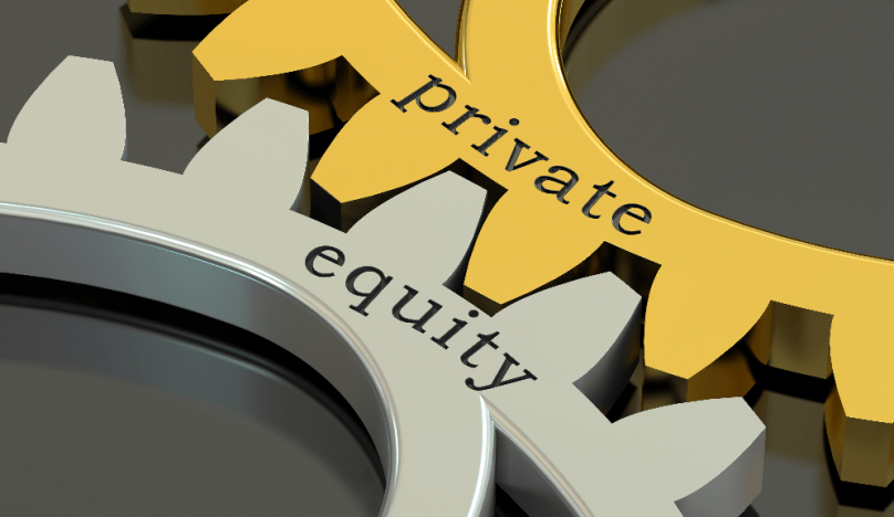 Recruiting and Private Equity