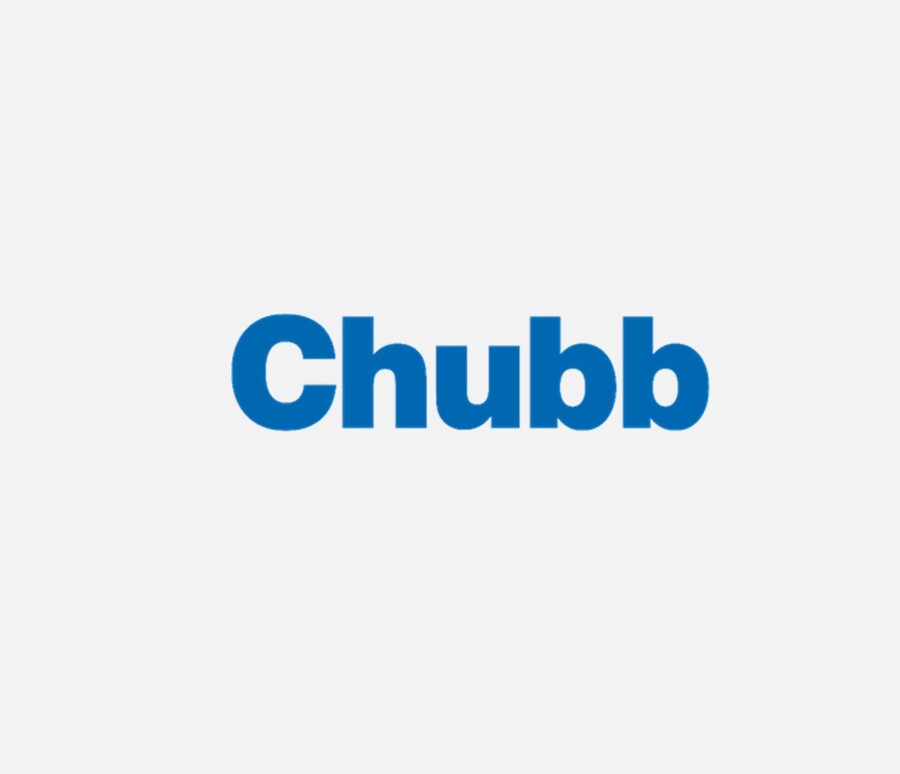 Chubb Fire & Security