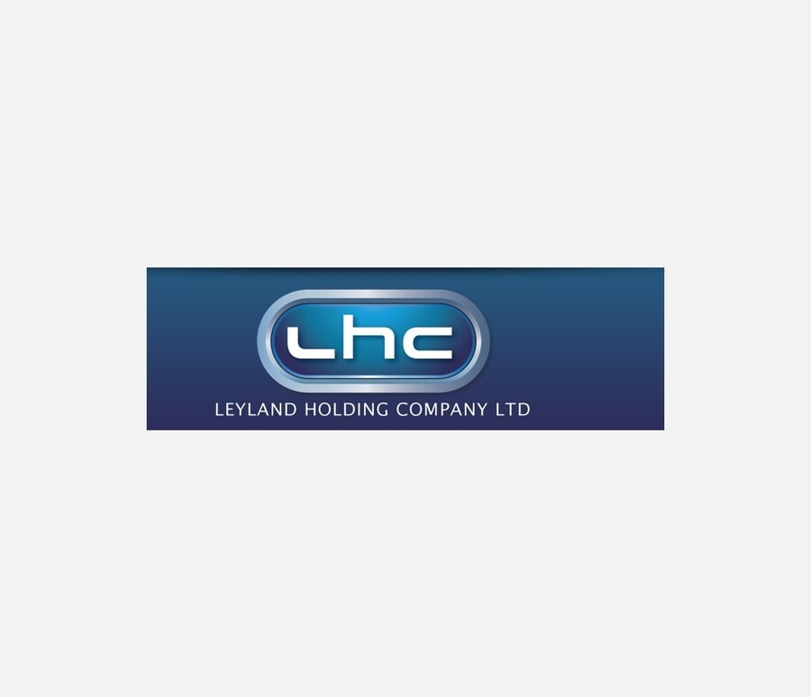 Leyland Holding company provide testimonial for Walmsley Wilkinson Executive Recruitmentf