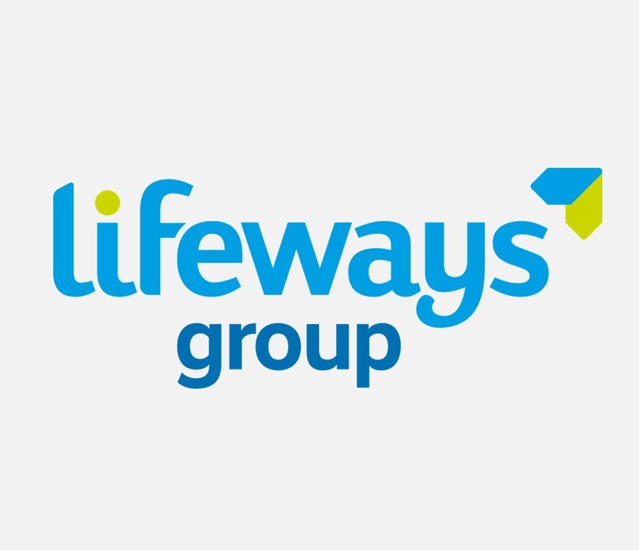 Lifeways Group provide testimonial for Walmsley Wilkinson
