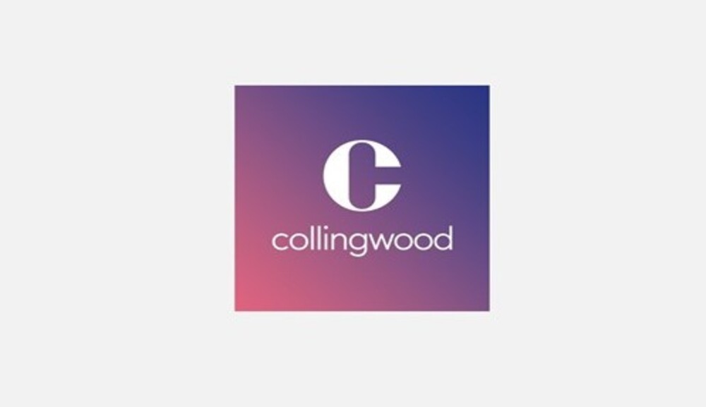 Collingwood Logo