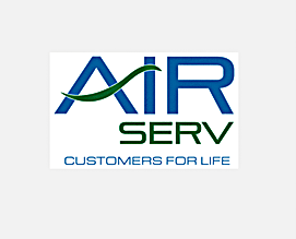 AIR-serv recommend executive recruiters Walmsley Wilkinson