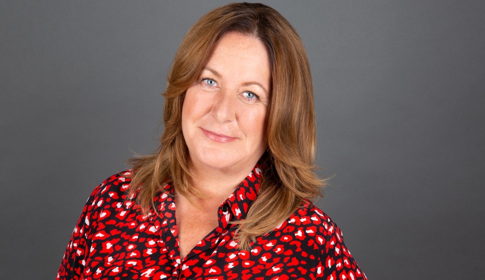 Taryn Wilkinson, Director, Walmsley Wilkinson Executive and Management Recruiters discusses fractional leadership